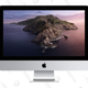 Image for article titled AirPods, MacBooks, and Watches (Oh My!): Today’s Best Apple Deals